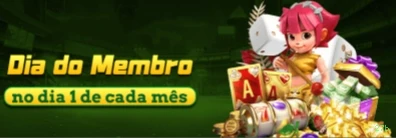 Download app 27b Android iOS