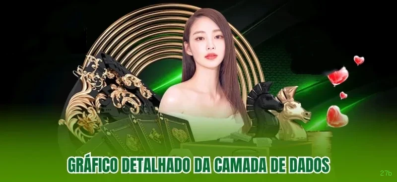 Apostas futebol ao vivo 27b - odds competitivas