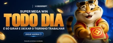 Dúvidas frequentes sobre apostas esportivas na 27b