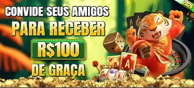 Cassino ao vivo 27b dealers