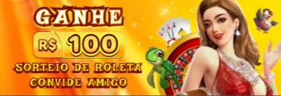 Cassino 27b app mobile