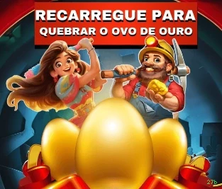 Formulário registro 27b