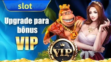 App 27b slots mobile