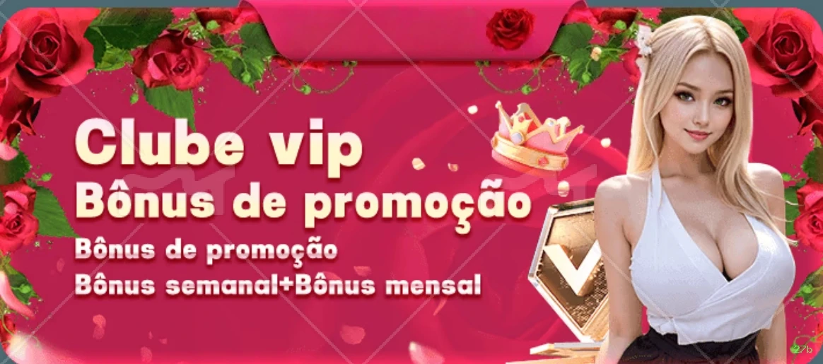 Slots com prêmios 27b